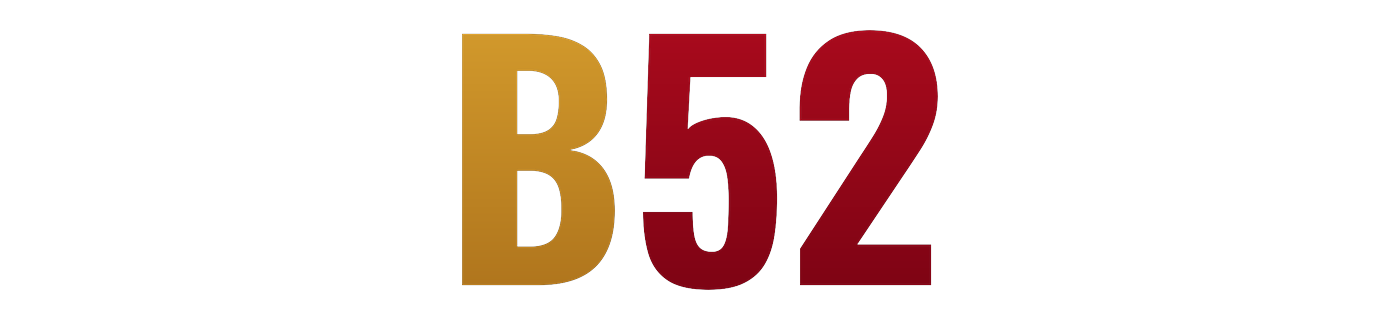 b52.cc – Trang chủ